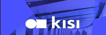 KISI Elevator License 1 Year